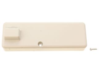 BAXI 720771401 TERMINAL BOX COVER