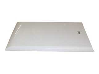 BAXI 7223384 FRONT PANEL