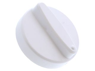 BAXI 7223383 CONTROL KNOB