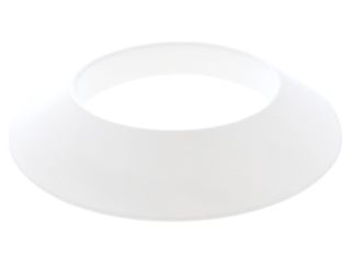 BAXI 720871001 DECORATIVE TRIM - WHITE INNER