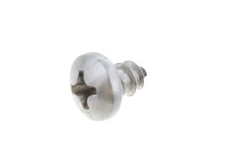 BAXI 720872001 PDK KIT S/STL SCRWS PK OF 2