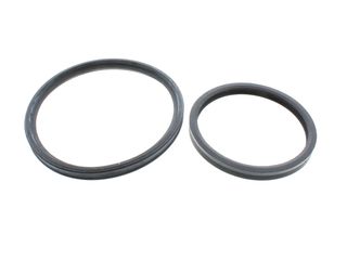 Baxi 7216532 Heat Exchanger Seals - Duo-Tec/EcoBlue/Megaflo