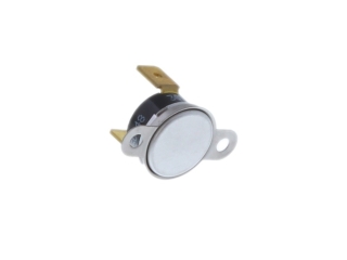 POTTERTON 10/18763 THERMOSTAT DHW