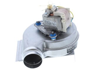 POTTERTON 10/19082 FAN