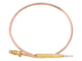 POTTERTON 10/20370 THERMOCOUPLE