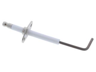 POTTERTON 133965 IONISATION ELECTRODE