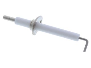 POTTERTON 134257 IGNITION ELECTRODE