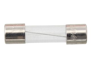 POTTERTON 160036 FUSE 3.15AT