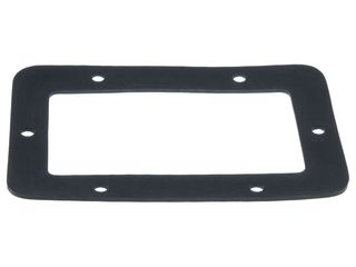 POTTERTON 200337 COVER PLATE GASKET