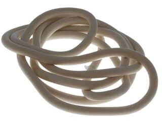POTTERTON 200350 SILICONE CORD SEAL