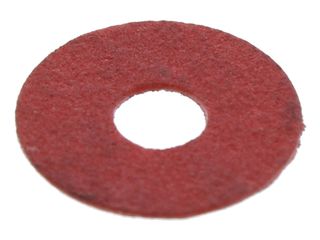 POTTERTON 200505 SCREW RETAINING WASHER