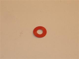 POTTERTON 200548 SCREW RETAINING WASHER