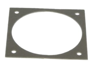 POTTERTON 212083 AIR DUCT GASKET