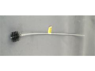 POTTERTON 212154 FLUE BRUSH