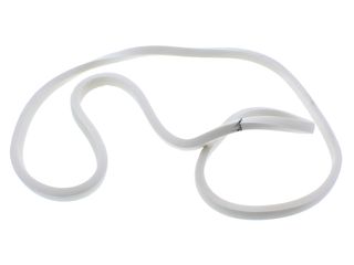 POTTERTON 212186 SILICONE DOOR SEAL