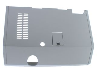 POTTERTON 213078 CONTROLS COVER S/ASSY.