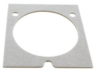 POTTERTON 225154 FAN SEALING GASKET