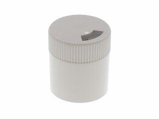 Potterton 225251 Thermostat Knob