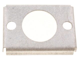 POTTERTON 236084 SIGHT GLASS RETAINER