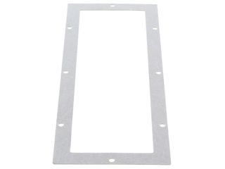 POTTERTON 236120 BURNER GASKET