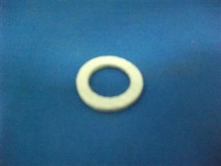 POTTERTON 236228 IGNITOR GASKET