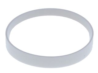 POTTERTON 238148 FLUE TUBE/ELBOW SEAL