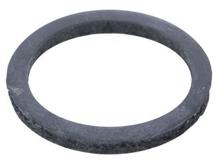 POTTERTON 238156 TUBING WASHER 22MM ID