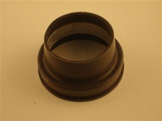 POTTERTON 245035 F/HOOD ELBOW SEAL ASSY