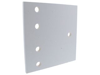 POTTERTON 26001149 BAFFLE PLATE