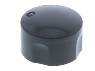 POTTERTON 26002014 CONTROL KNOB