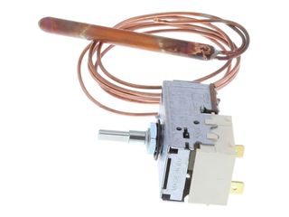 POTTERTON 26009018 BOILER THERMOSTAT