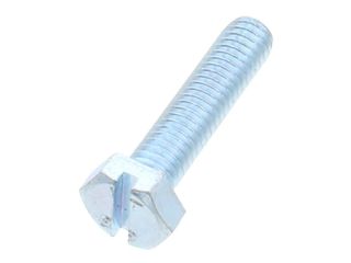 POTTERTON 26009031 SCREW M6 X 25MM