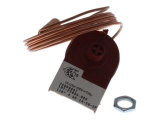 POTTERTON 26009097 LIMIT THERMOSTAT