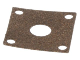 POTTERTON 301461 MANIFOLD GASKET