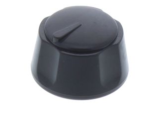 POTTERTON 350214 KINGFISHER CONTROL KNOB