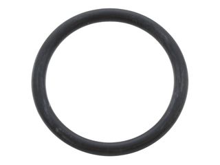 POTTERTON 401637 O' RING SEAL