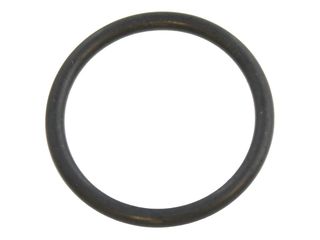 Potterton 401648 O-Ring - 21.5 x 2.4mm Diameter - Suprima/Envoy System