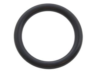 POTTERTON 401656 O RING 15.5 X 2.65 DIA.