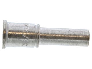 POTTERTON 402560 HONEYWELL PILOT INJECTOR (STD)