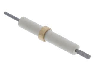 POTTERTON 402885 ELECTRODE