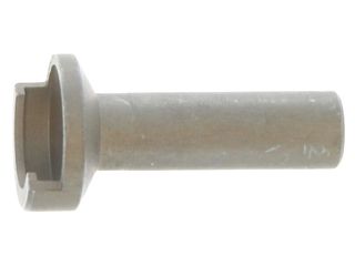 POTTERTON 402892 PILOT INJECTOR 0.27MMORIF