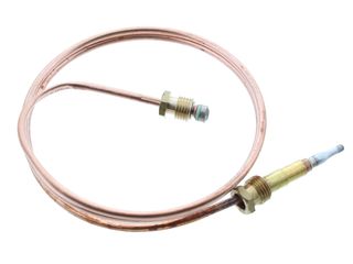 POTTERTON 402918 THERMOCOUPLE