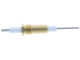 POTTERTON 402925 ELECTRODE VERNITRON