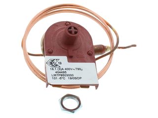 Potterton 404495 Overheat Thermostat - Prima/Profile Prima