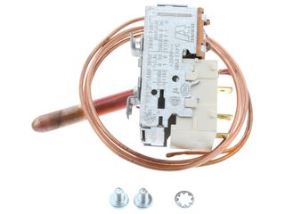 POTTERTON 404507 BOILER STAT. FIXED K36