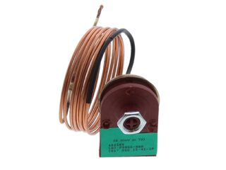 POTTERTON 404509 OVERHEAT THERMOSTAT