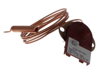 POTTERTON 404512 OVERHEAT THERMOSTAT