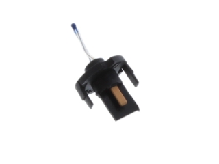 POTTERTON 404513 THERMISTOR