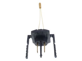 POTTERTON 404524 THERMISTOR 1MEG OHM