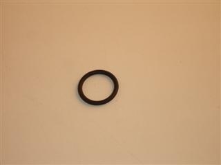 POTTERTON 405/0532 O RING